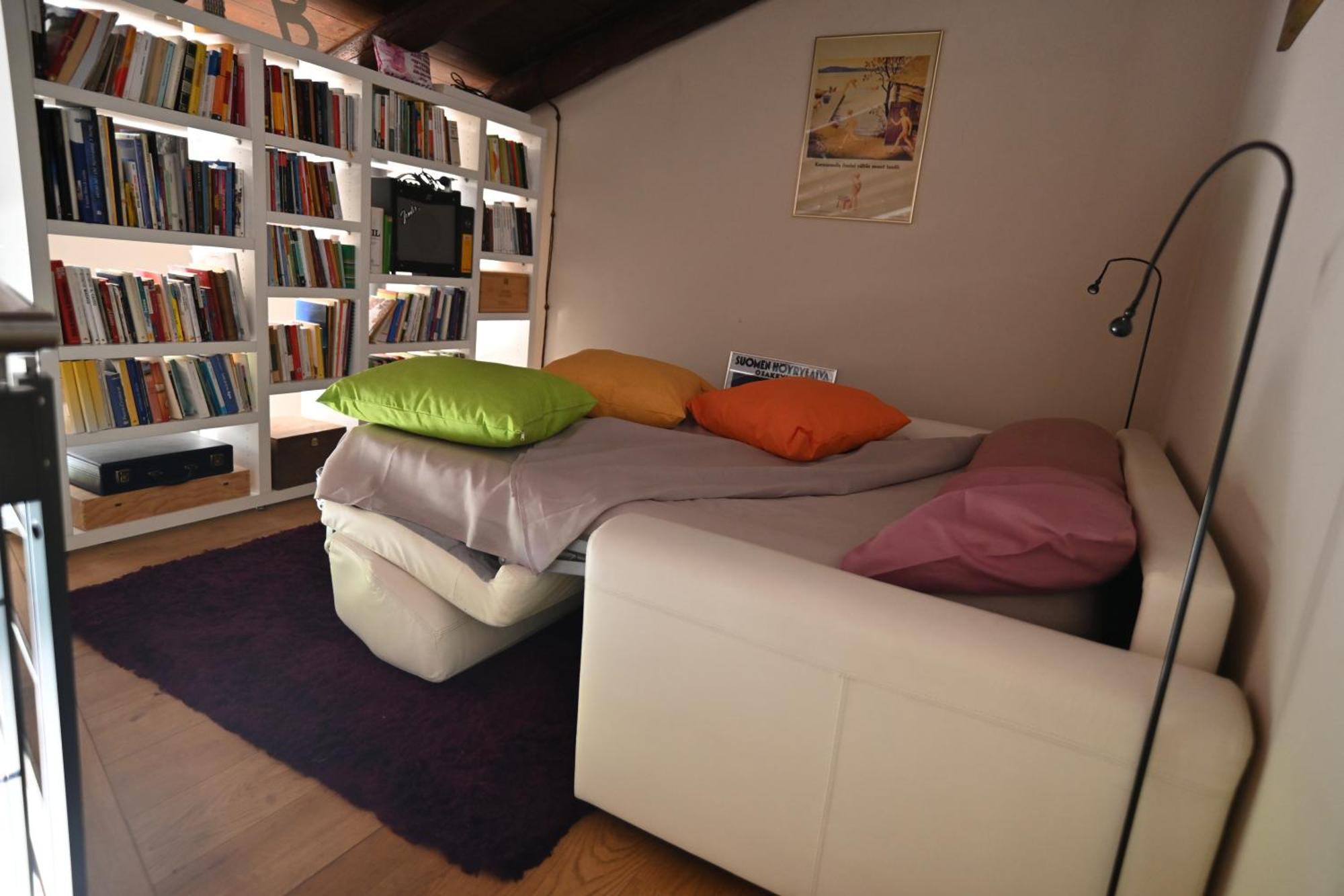 Ca Centosa Artistic House Villa Storica Ristrutturata Con Patio E Giardino ชิตตาเดลลา ภายนอก รูปภาพ