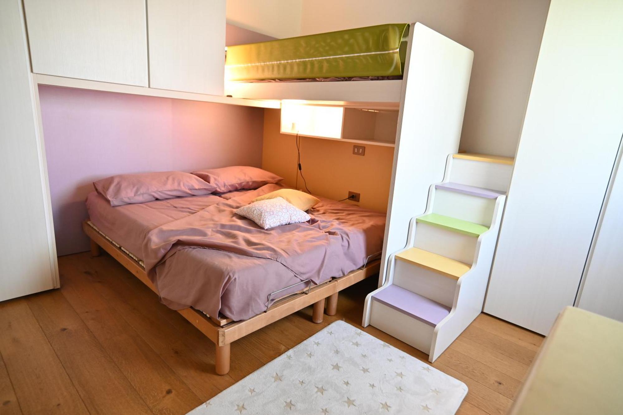 Ca Centosa Artistic House Villa Storica Ristrutturata Con Patio E Giardino ชิตตาเดลลา ภายนอก รูปภาพ
