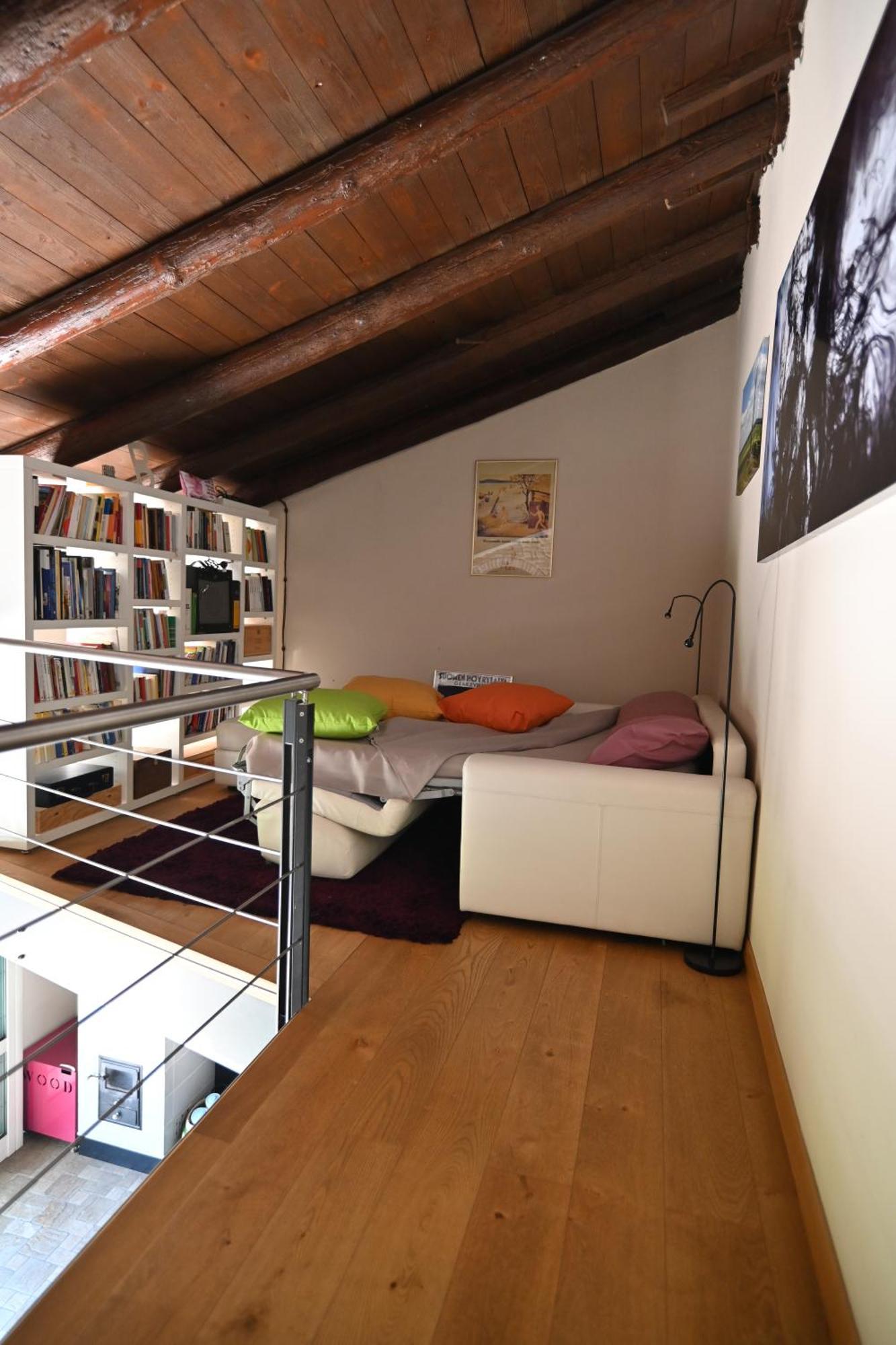 Ca Centosa Artistic House Villa Storica Ristrutturata Con Patio E Giardino ชิตตาเดลลา ภายนอก รูปภาพ