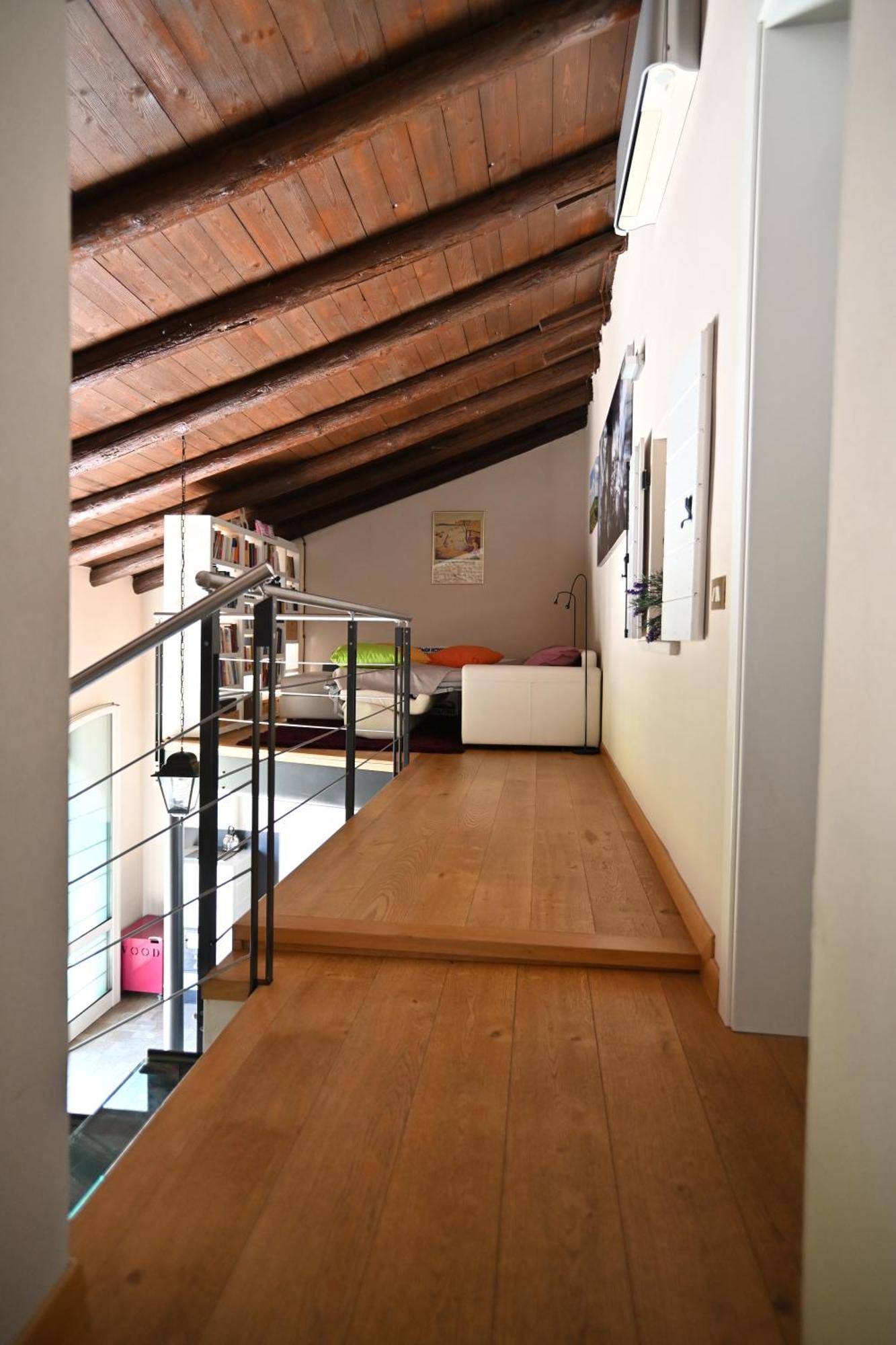 Ca Centosa Artistic House Villa Storica Ristrutturata Con Patio E Giardino ชิตตาเดลลา ภายนอก รูปภาพ