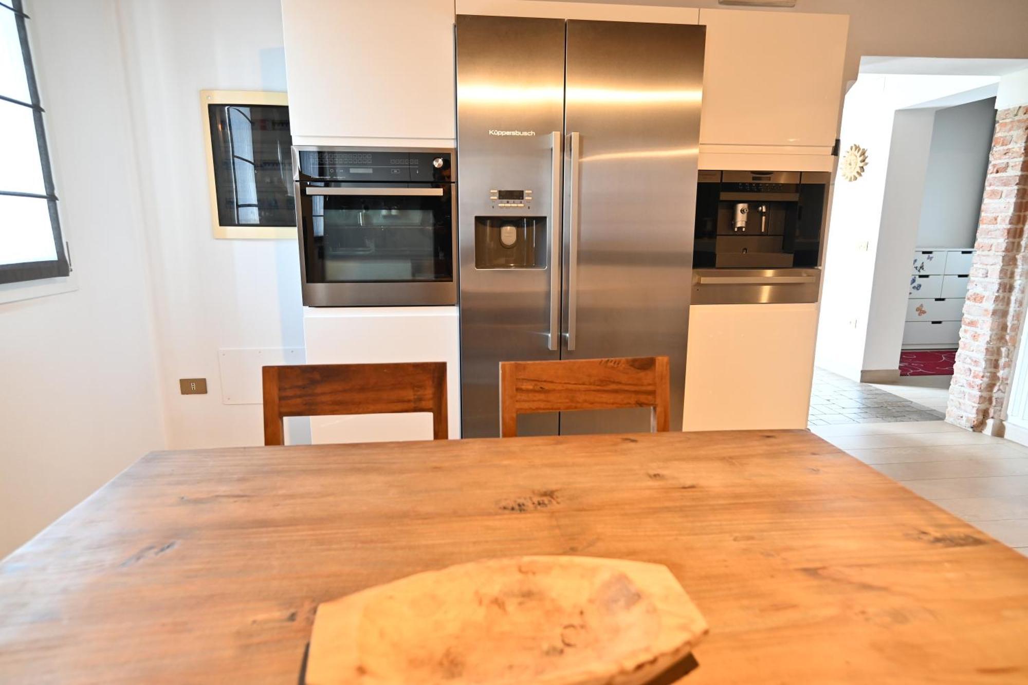 Ca Centosa Artistic House Villa Storica Ristrutturata Con Patio E Giardino ชิตตาเดลลา ภายนอก รูปภาพ